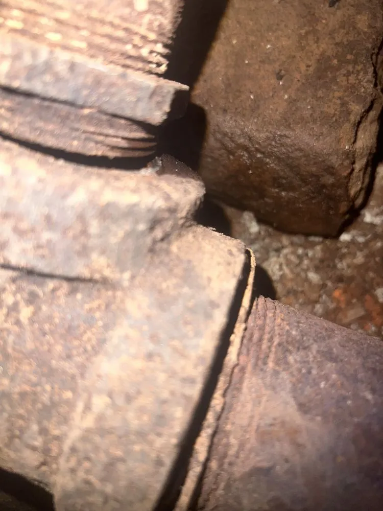 Slide of Home Whisperer