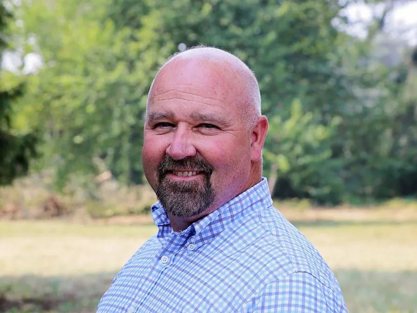 Slide of Home Works Repair Service