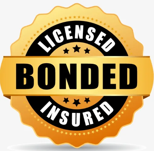 Slide of HomeFront Air Conditioning