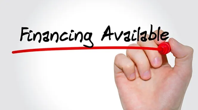 Slide of HomeFront Air Conditioning