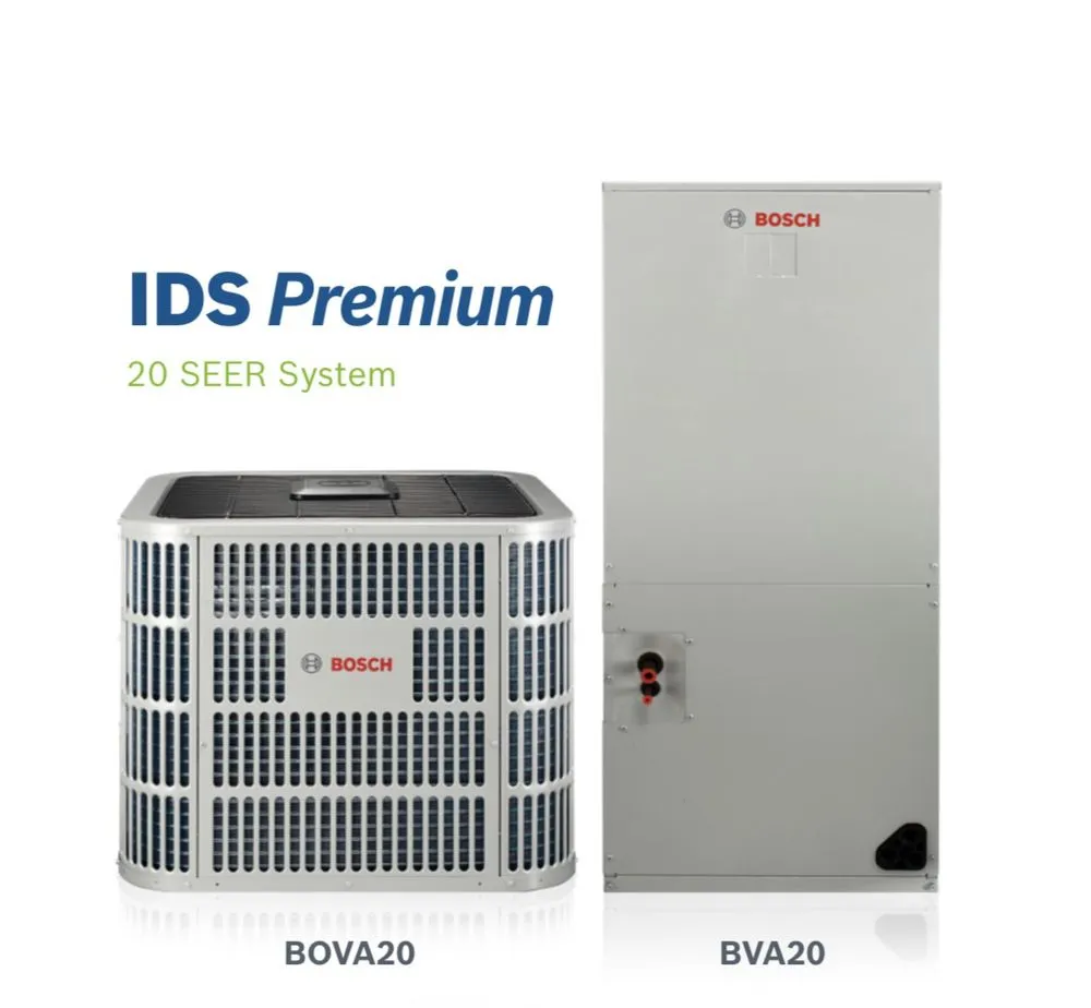 Slide of HomeFront Air Conditioning