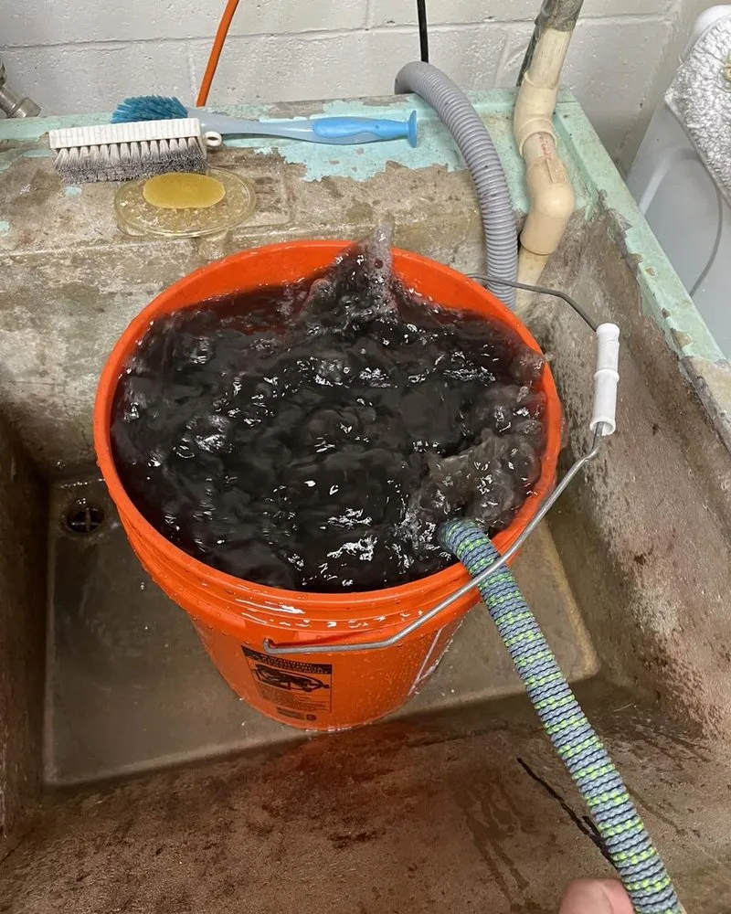 Slide of Homefront Heating & Air