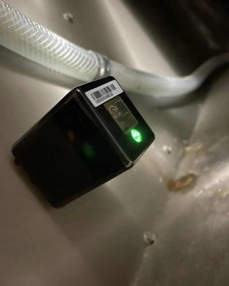 Slide of Homefront Heating & Air