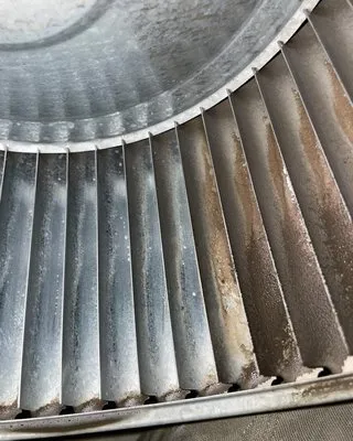 Homefront Heating & Air