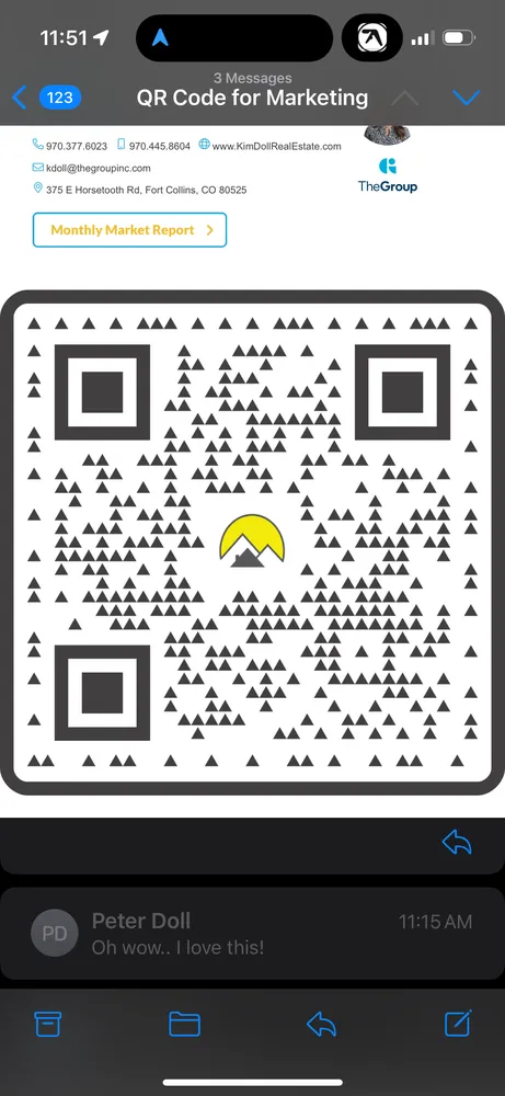 Slide of Homegrown Heating & Air Conditioning