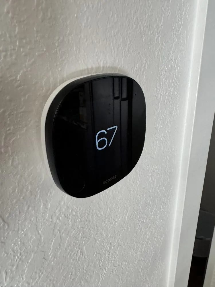 Slide of Homegrown Heating & Air Conditioning