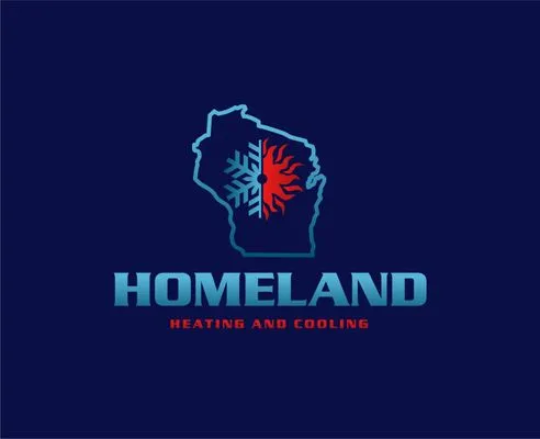 Homeland Heating and Cooling