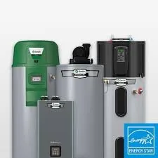 Slide of HomeLand Mechanical LLC