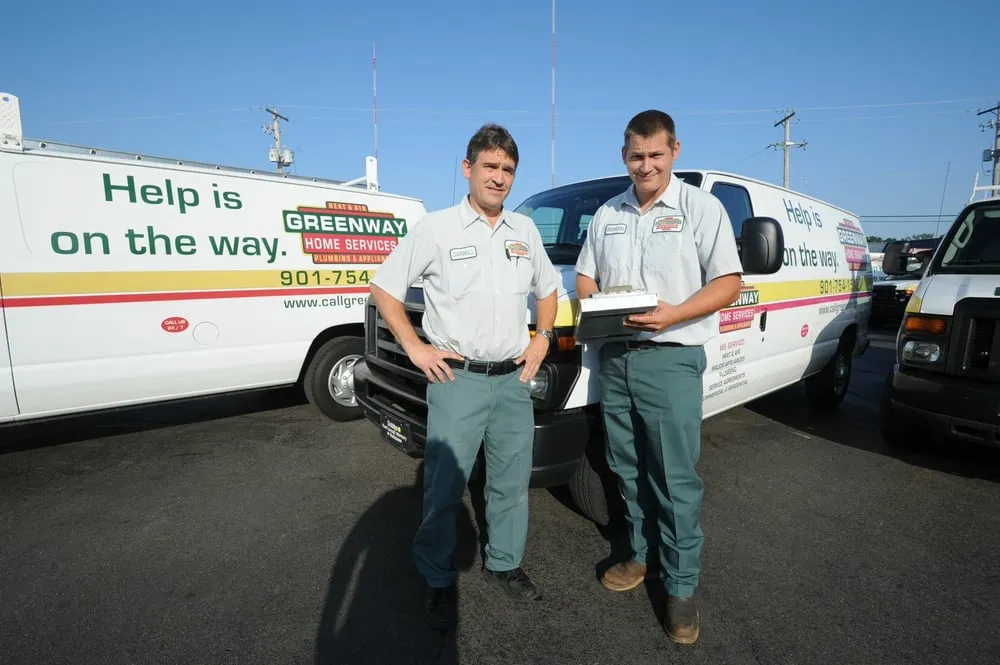 Slide of HomeMax Nashville