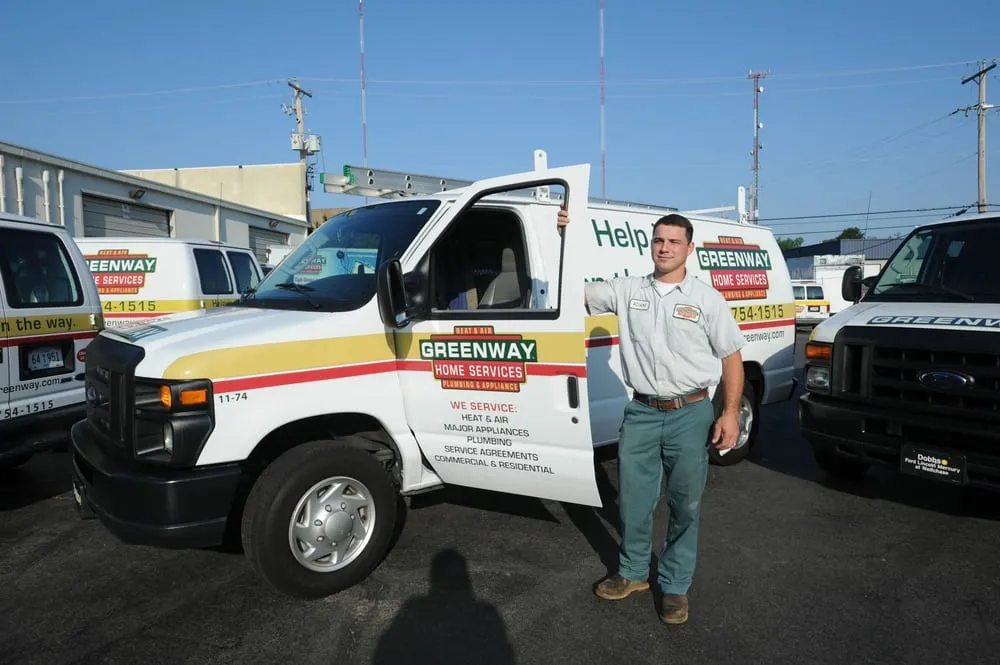 Slide of HomeMax Nashville