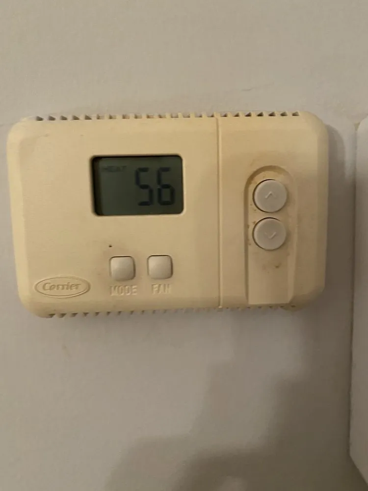 Slide of HomeMax Nashville