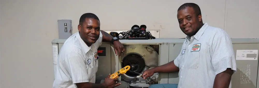 Slide of HomeMax Nashville