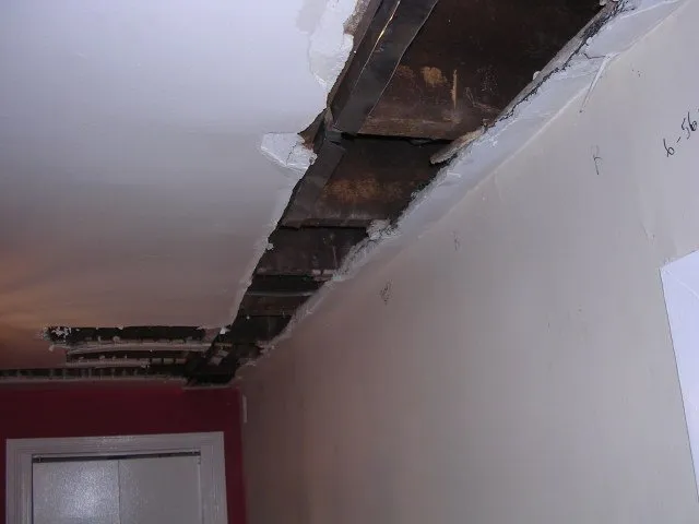 Slide of Homeowners Heating Cooling Services