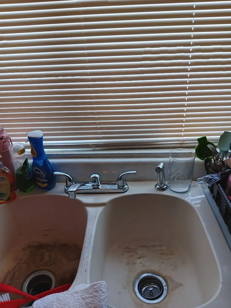 Slide of Homeowners Maintenance Solutions