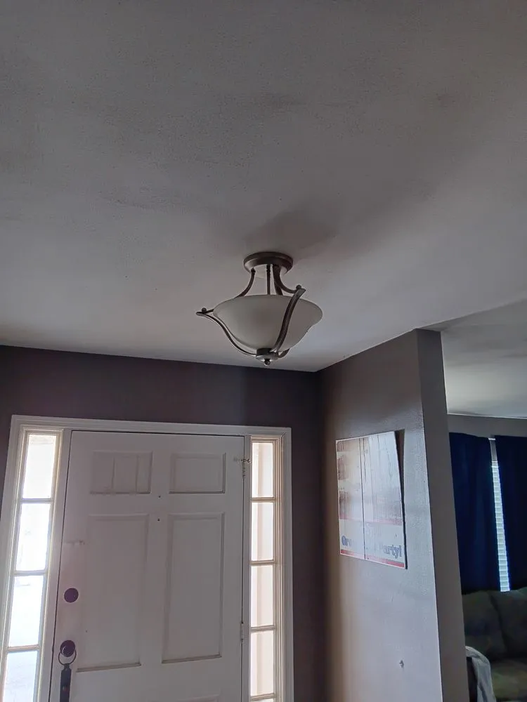 Slide of Homeowners Maintenance Solutions