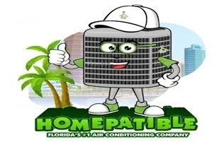 Slide of Homepatible