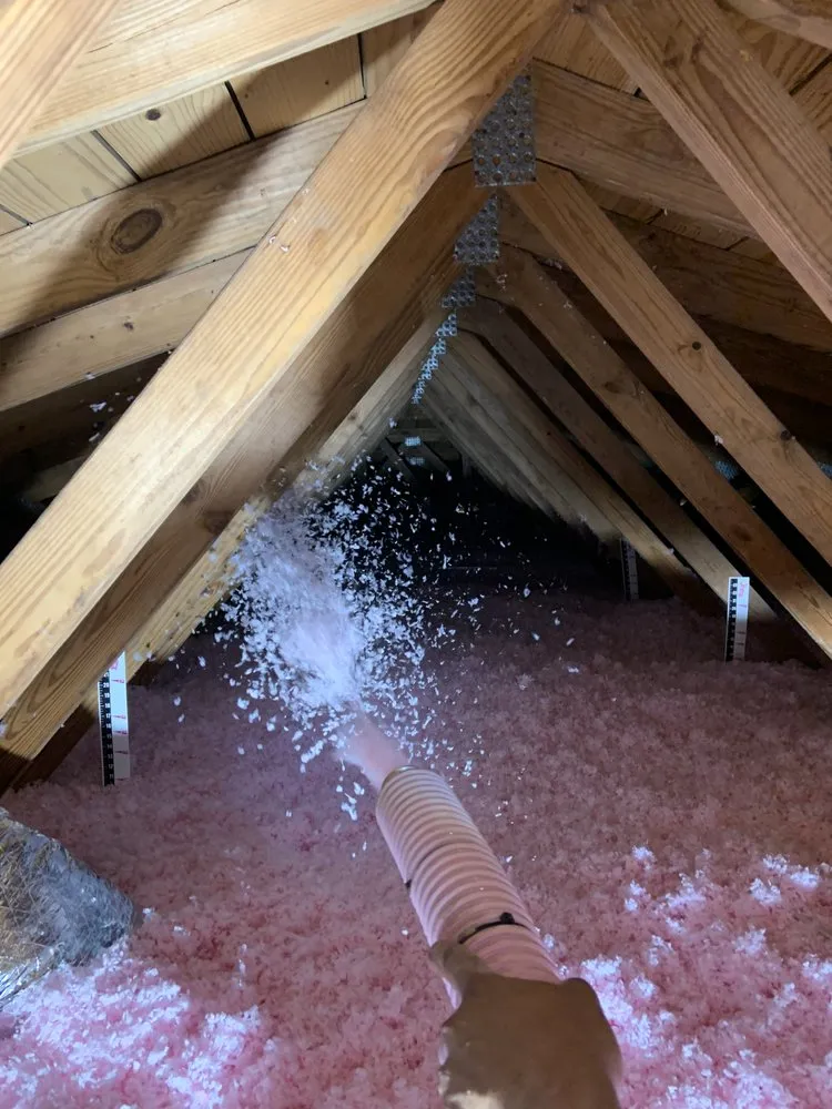 Slide of HomePros Cooling & Heating