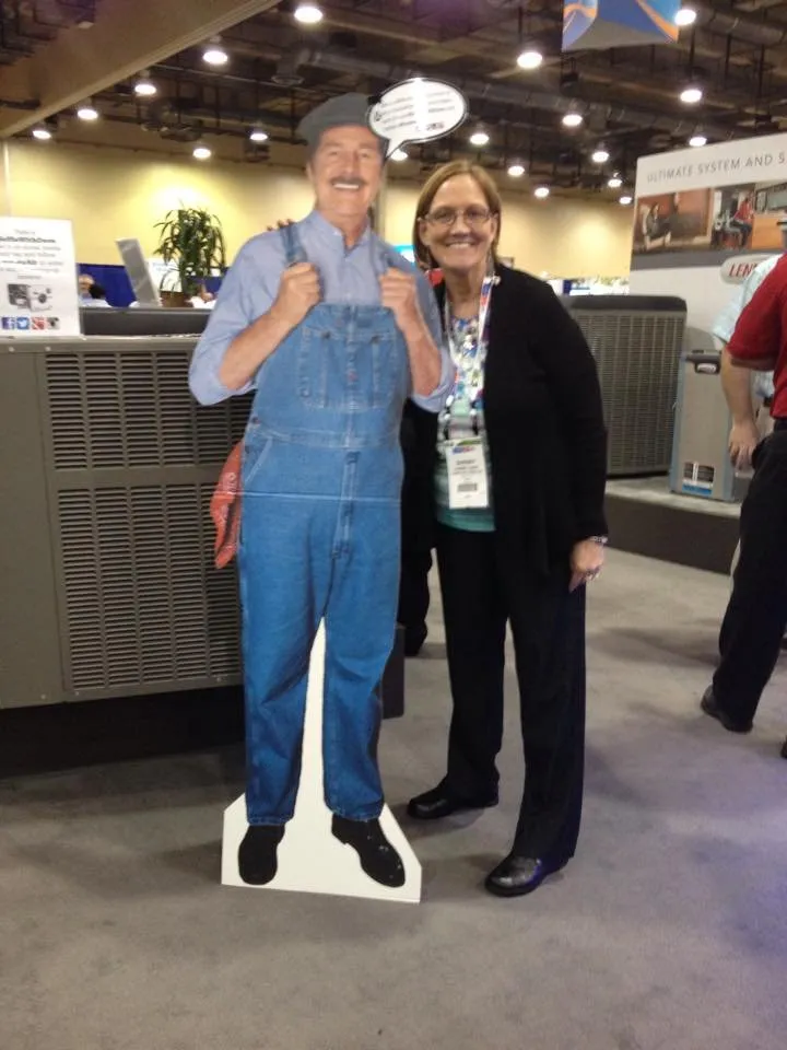 Slide of Homer Nine & Sons