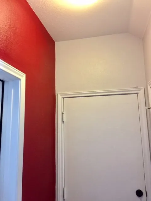 Slide of HomeRun Construction