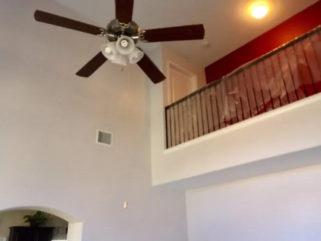 Slide of HomeRun Construction