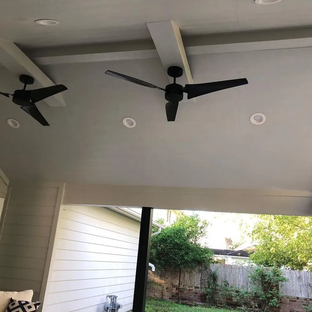 Slide of HomeRun Construction