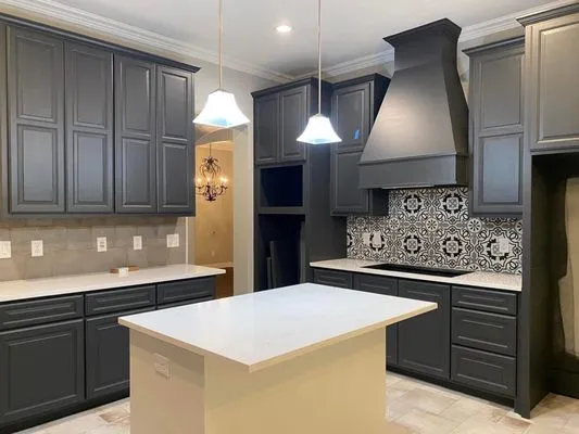 HomeRun Construction Logo