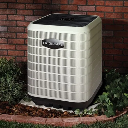 Slide of Homerun Heating & Air Conditioning