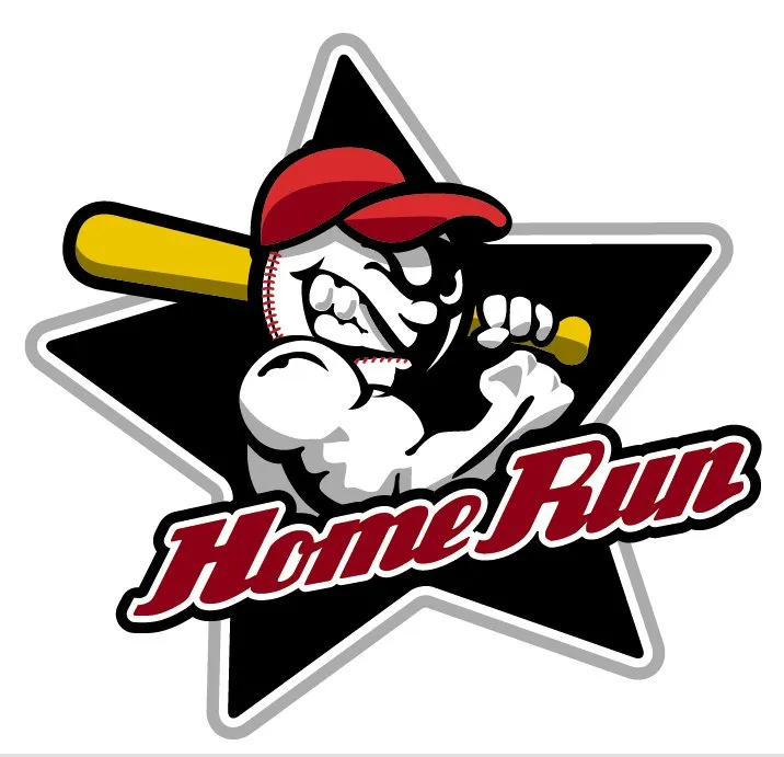 Slide of Homerun Heating & Air
