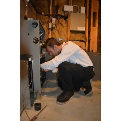 Homerun Heating & Air