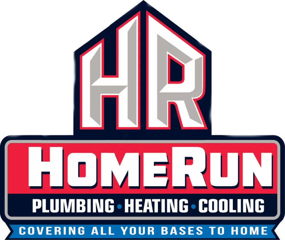 Slide of Homerun Plumbing Heating and Cooling