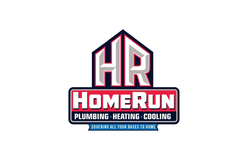 Slide of Homerun Plumbing Heating and Cooling