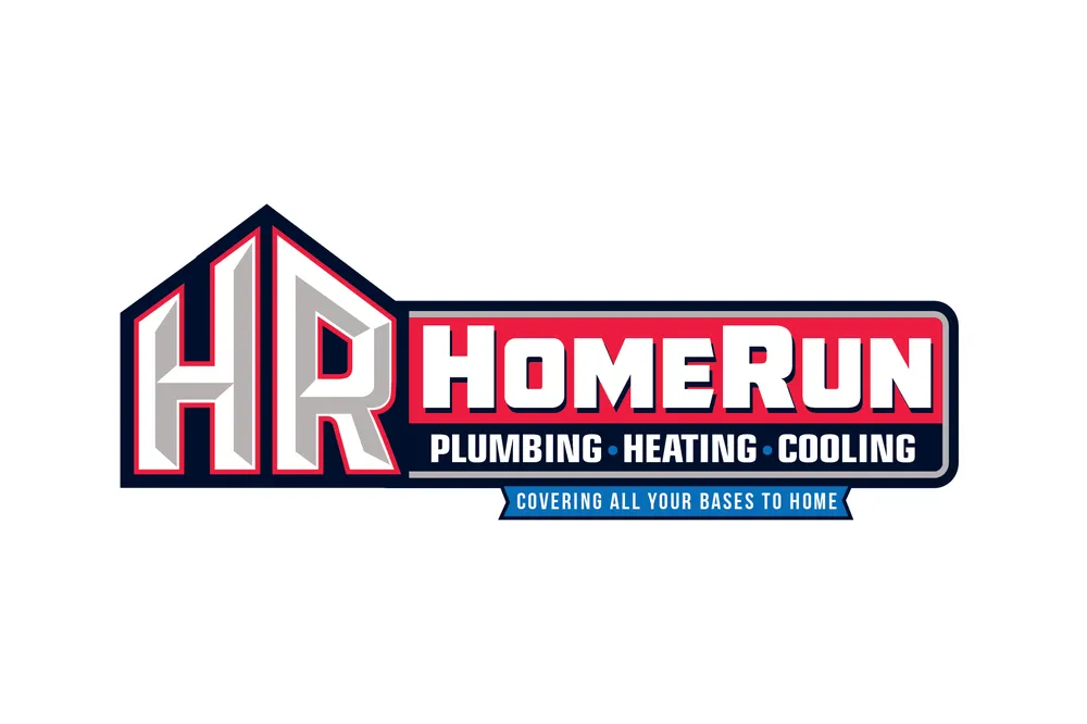 Slide of Homerun Plumbing Heating and Cooling