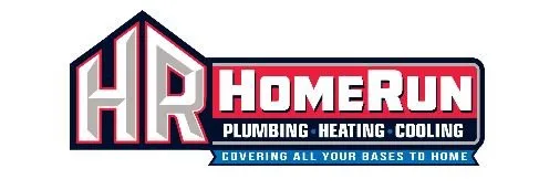 Slide of Homerun Plumbing Heating and Cooling
