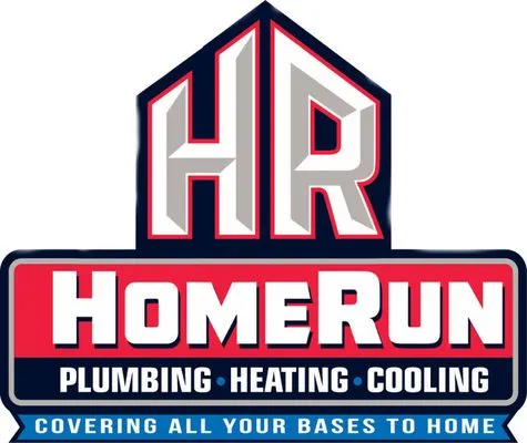 Homerun Plumbing Heating and Cooling