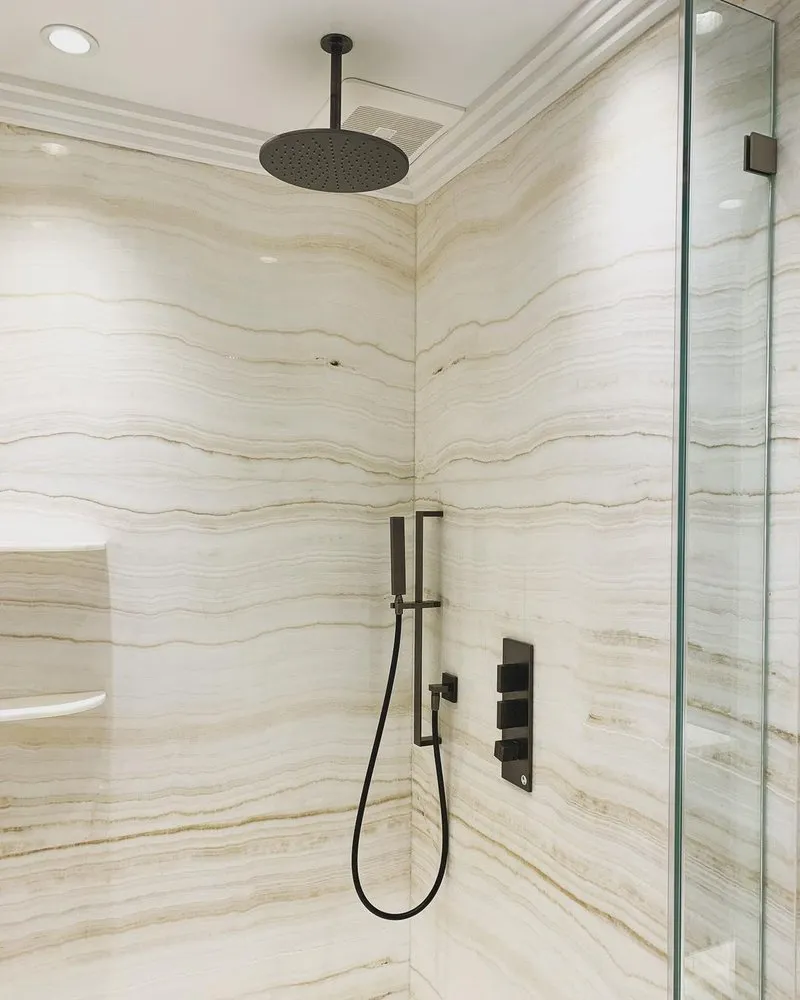 Slide of HomeRun Plumbing Service