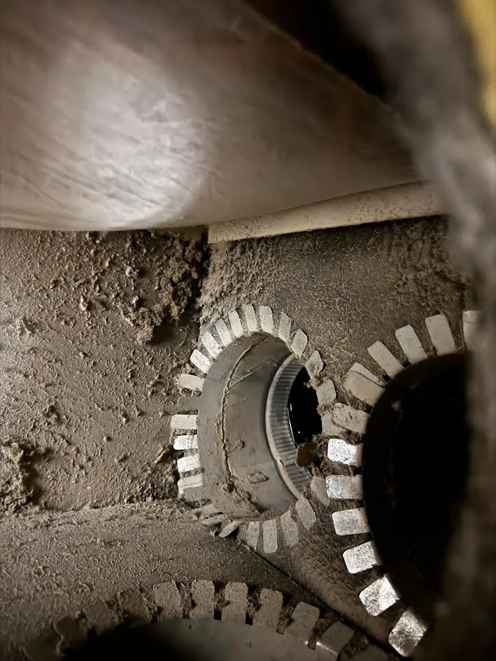 Slide of Homes Optimal Solutions