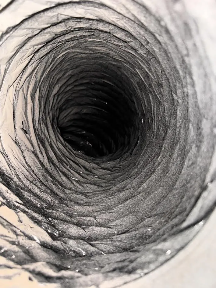 Slide of Homes Optimal Solutions