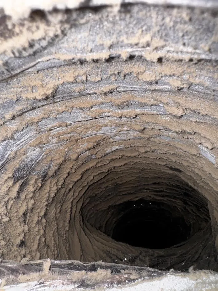 Slide of Homes Optimal Solutions