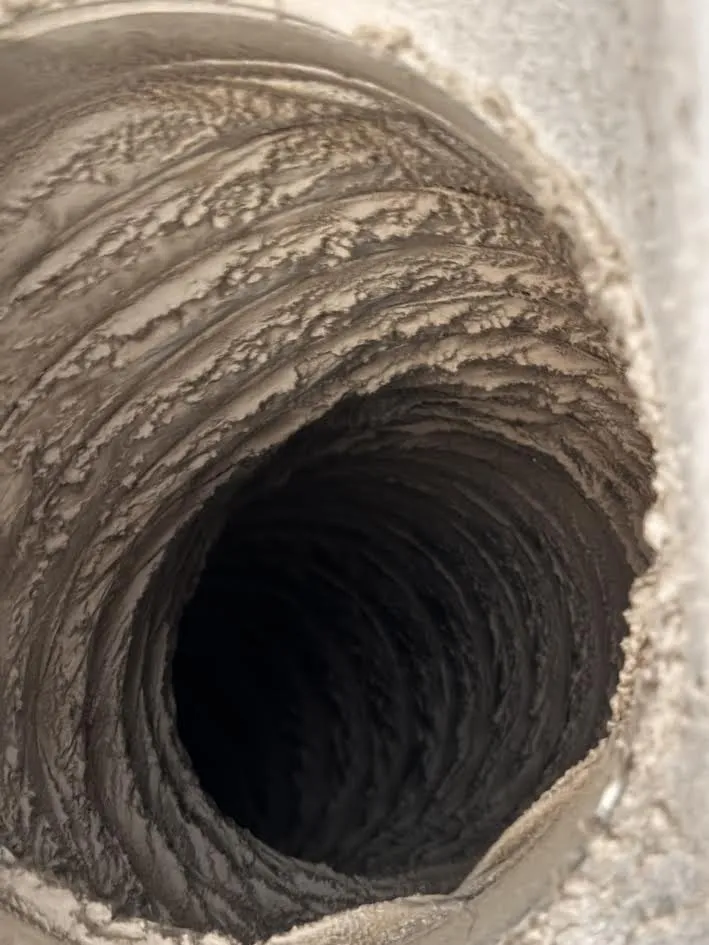 Slide of Homes Optimal Solutions