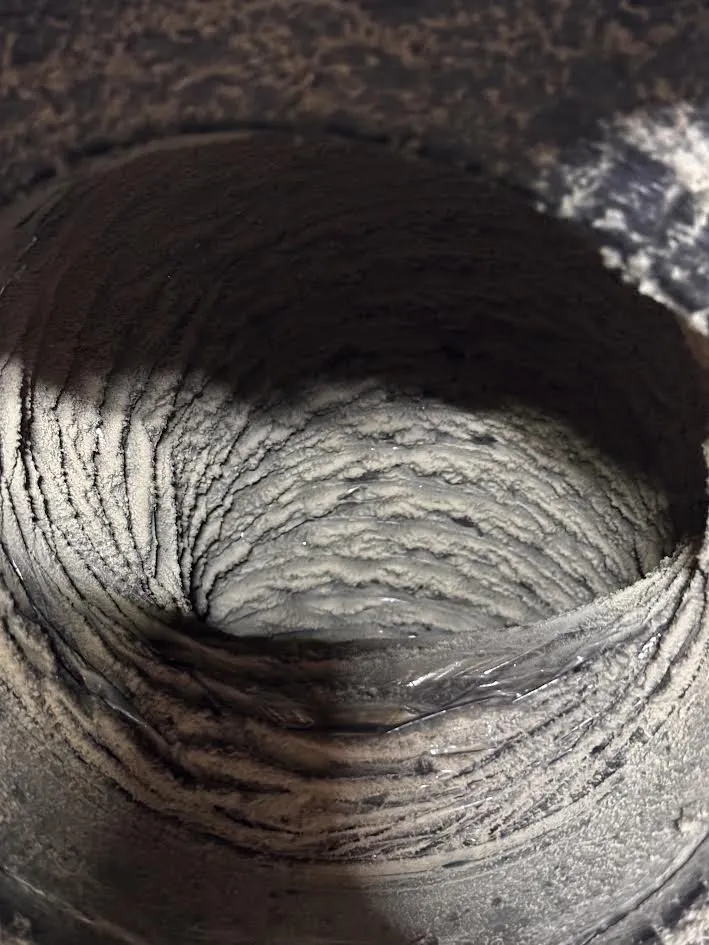 Slide of Homes Optimal Solutions