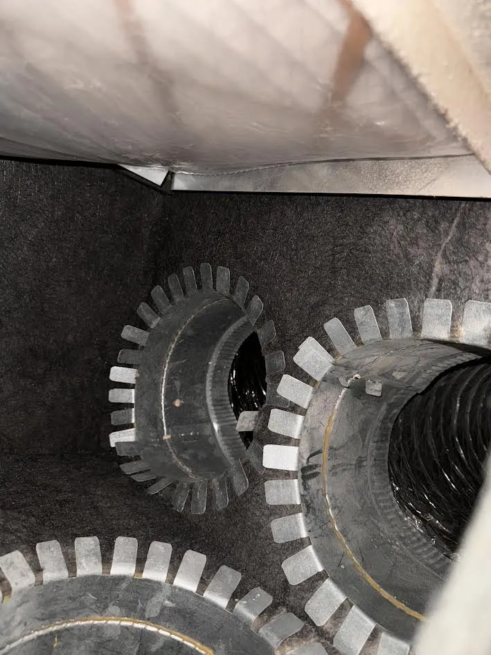 Slide of Homes Optimal Solutions