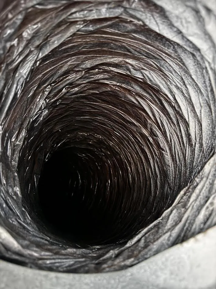 Slide of Homes Optimal Solutions