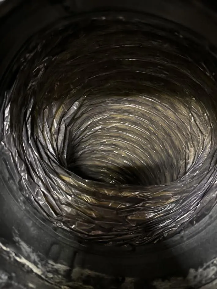 Slide of Homes Optimal Solutions