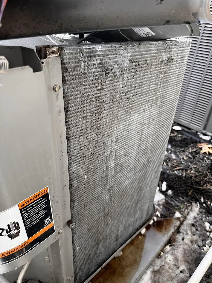 Slide of Homes Optimal Solutions