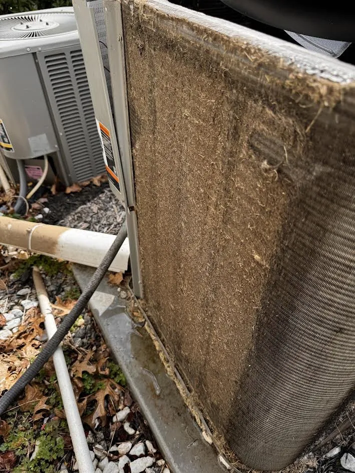 Slide of Homes Optimal Solutions