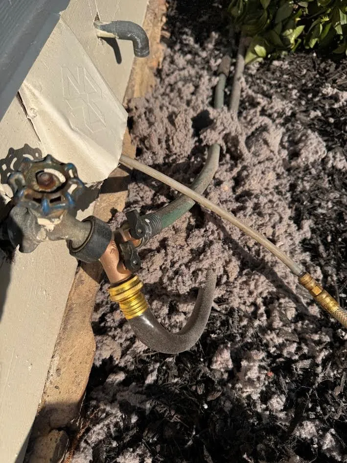 Slide of Homes Optimal Solutions