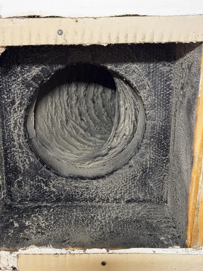 Slide of Homes Optimal Solutions