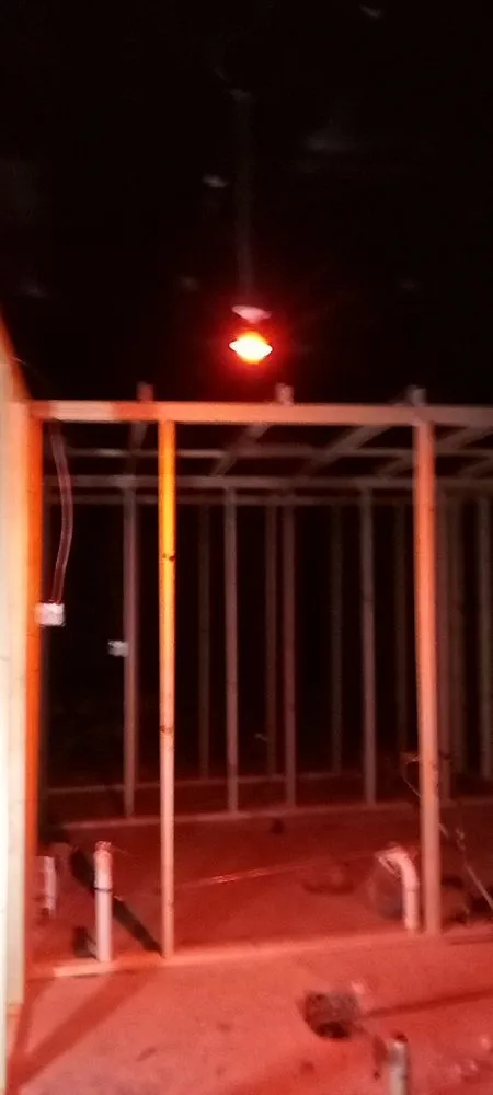 Slide of Homes Unlimited Enterprise