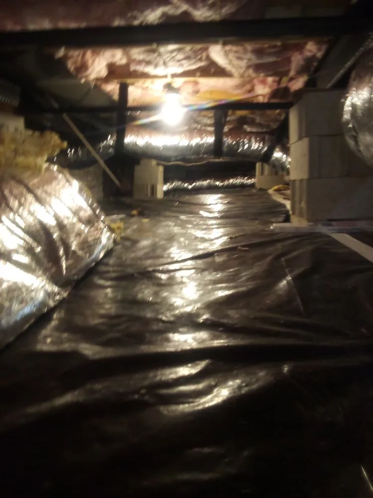 Slide of Homes Unlimited Enterprise