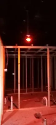 Homes Unlimited Enterprise Logo